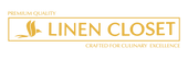LinenCloset