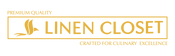 LinenCloset