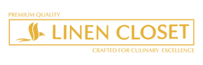 LinenCloset